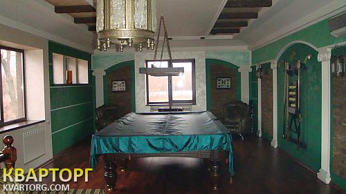 Sell house. Днепропетровск, Днепровая — photo 4