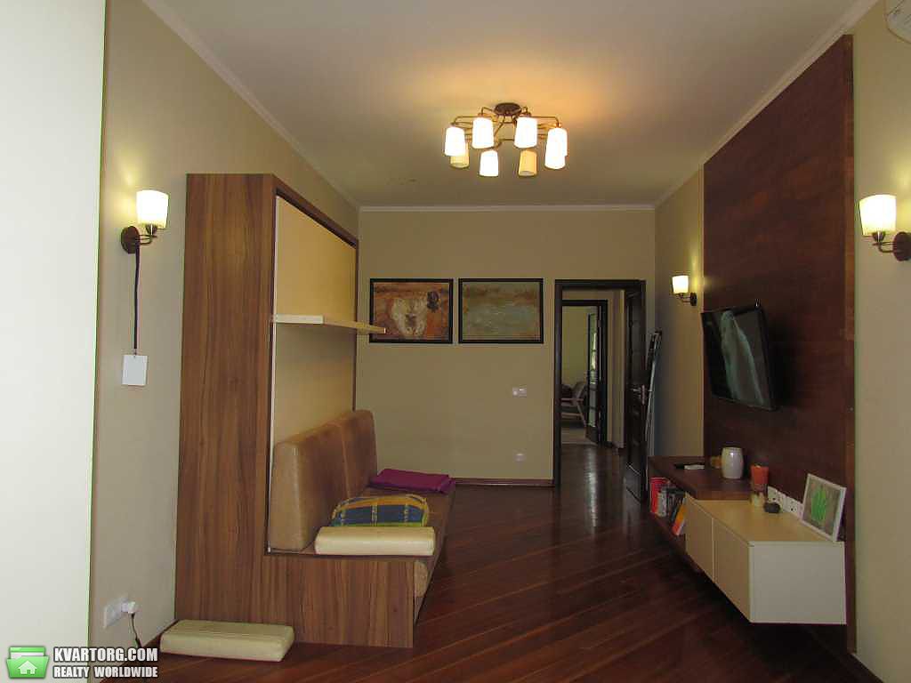 Sell 2-room apartment. Киев,  Василевской — photo 9