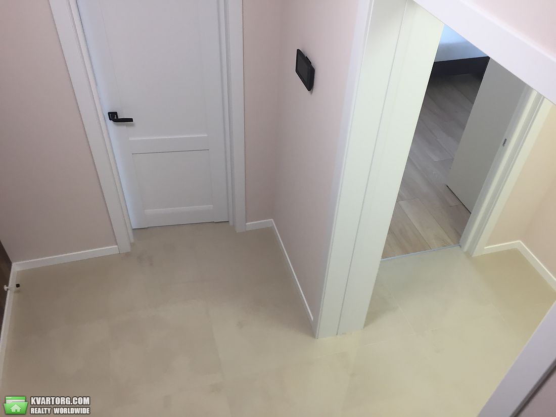 Rent out 1-room apartment. Киев,  Антоновича — photo 4