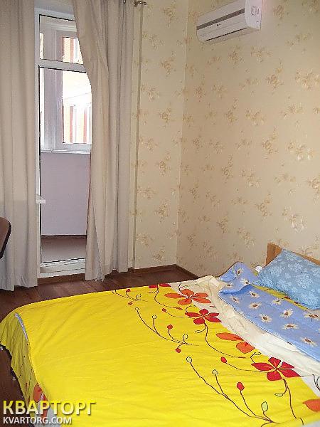 Rent out 2-room apartment. Одесса, Базарная — photo 4