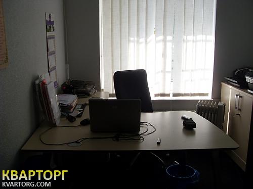 Rent out office. Киев,  Лютеранская — photo 2