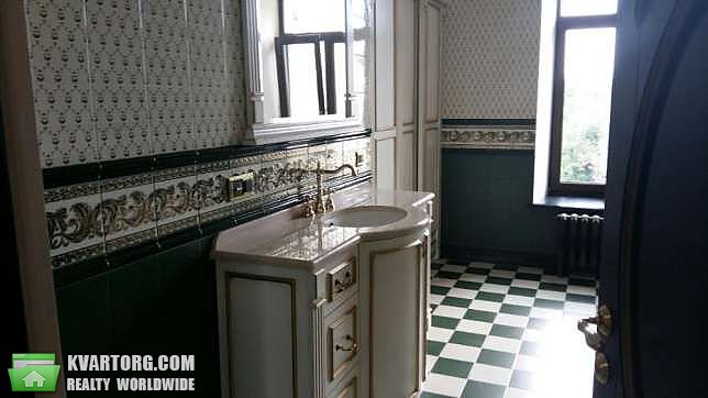 Sell 4-room apartment. Киев,  Андреевский спуск — photo 10