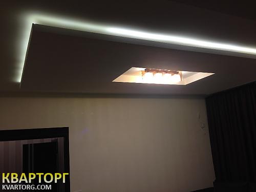 Rent out 2-room apartment. Одесса, Французский бульвар — photo 6
