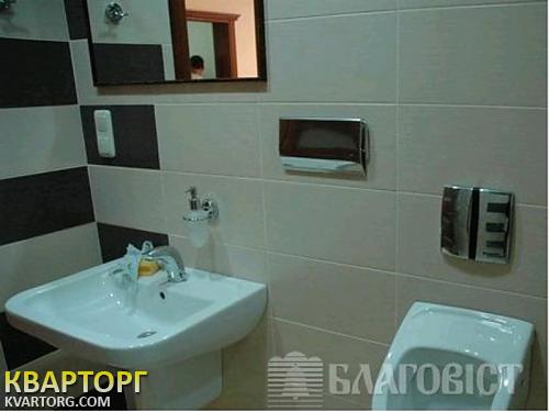 Rent out shop. Киев, Демеевская — photo 5