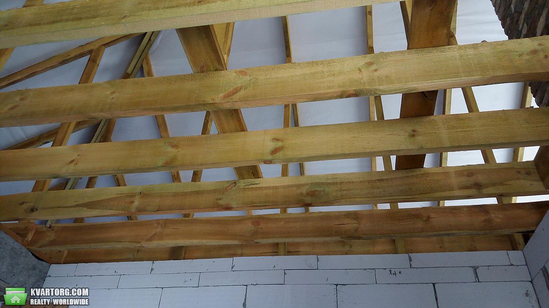 Sell house. Днепропетровск, Евпаторийская — photo 4
