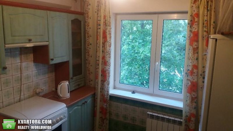 Sell 2-room apartment. Киев,  Жукова — photo 2