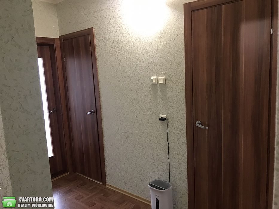 Sell 2-room apartment. Киев,  Науки пр — photo 6