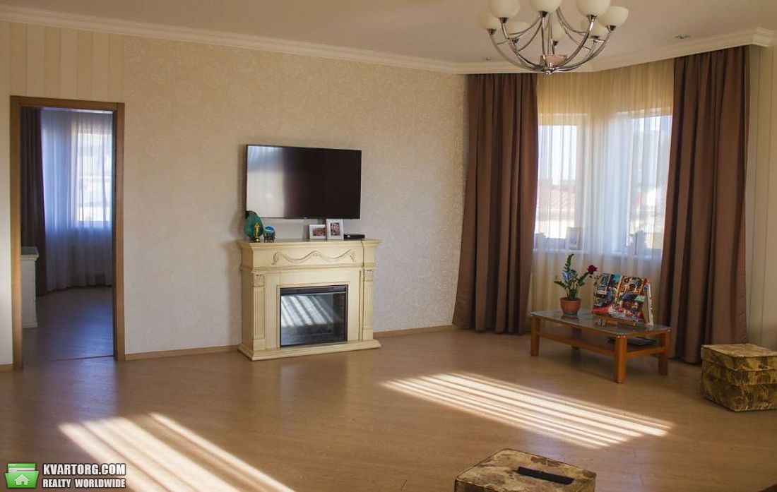 Sell house. Одесса, Яблочная — photo 2