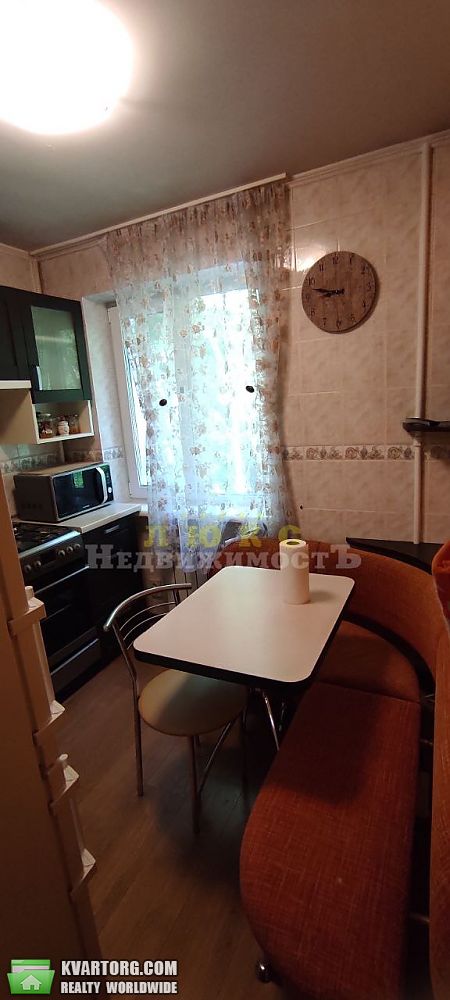 Sell 2-room apartment. Одесса, пр-т. Шевченко — photo 6