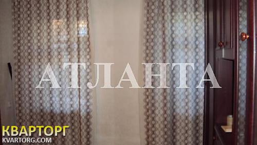 Sell 1-room apartment. Одесса, Средняя — photo 2
