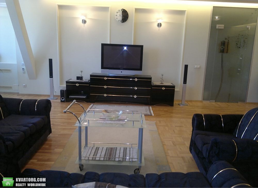 Sell 3-room apartment. Днепропетровск, Гоголя — photo 7