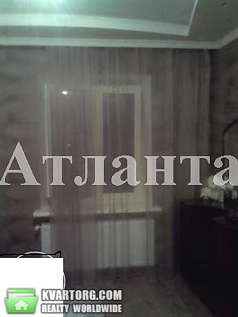 Sell 1-room apartment. Одесса, Марсельская — photo 6