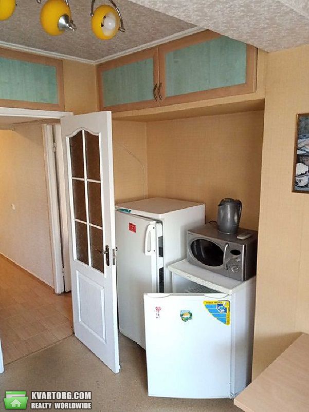 Sell 2-room apartment. Киев,  Курбаса — photo 9
