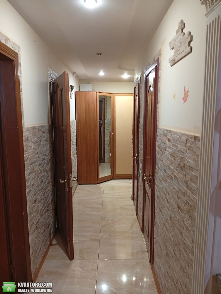 Rent out 2-room apartment. Одесса,  Королева — photo 4