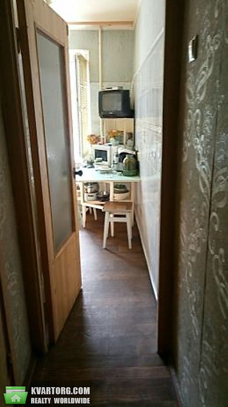 Sell 2-room apartment. Киев,  Приречная — photo 5