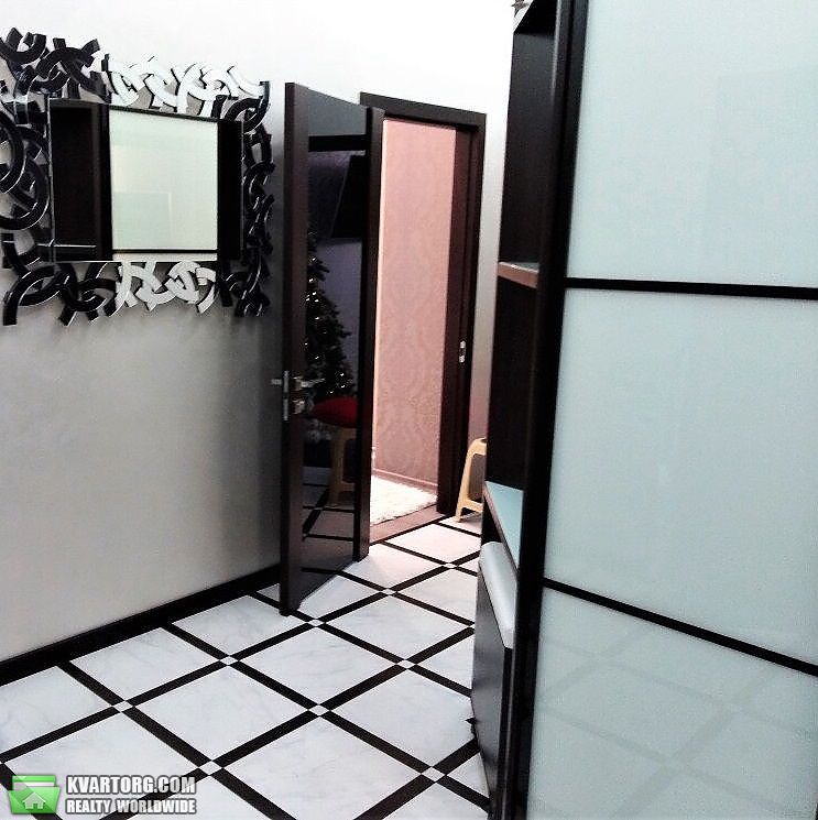 Sell 2-room apartment. Одесса, Героев салинграда — photo 6