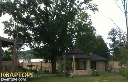 Rent out house. Киев, Чапаевка — photo 2