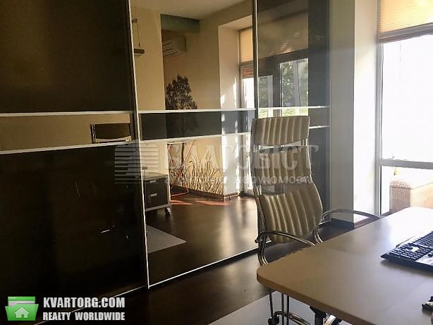 Rent out 2-room apartment. Киев,  Шота Руставели — photo 5