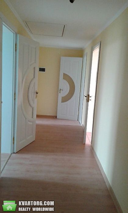 Sell house. Ивано-Франковск, Весняная — photo 5