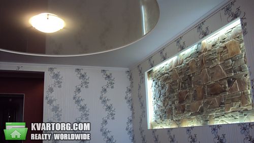 Sell 4-room apartment. Одесса, Бочарова — photo 2