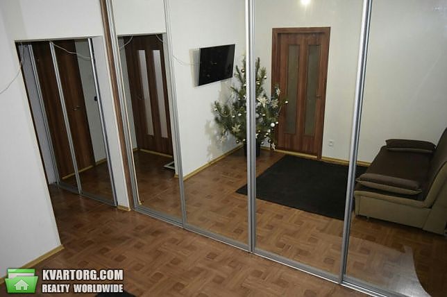 Sell 1-room apartment. Киев,  Науки пр — photo 5