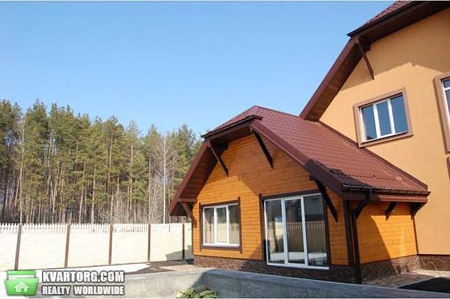 Sell house. Васильков, Калиновка — photo 8