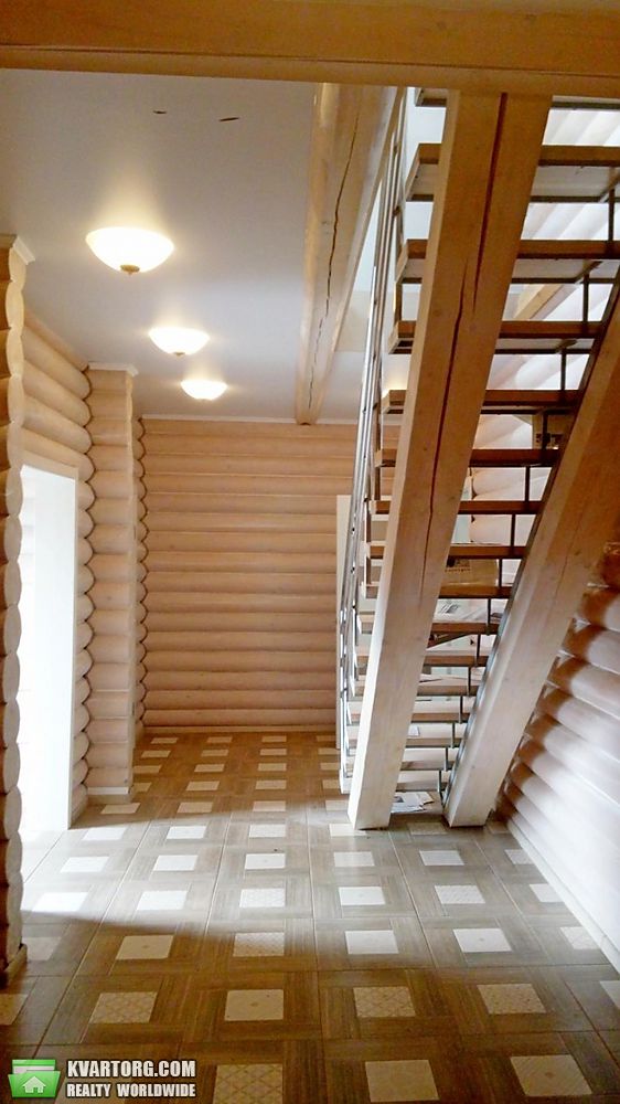 Rent out house. Киевская обл., Гостомель — photo 7