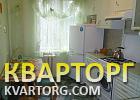 Rent out 1-room apartment. Днепропетровск,  Пушкина — photo 1