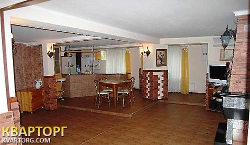 Rent out house. Киев,  Садовая — photo 5