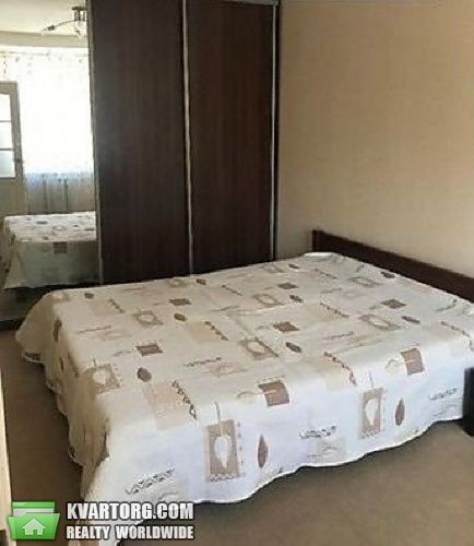 Sell 2-room apartment. Киев,  Голосеевский пр — photo 5