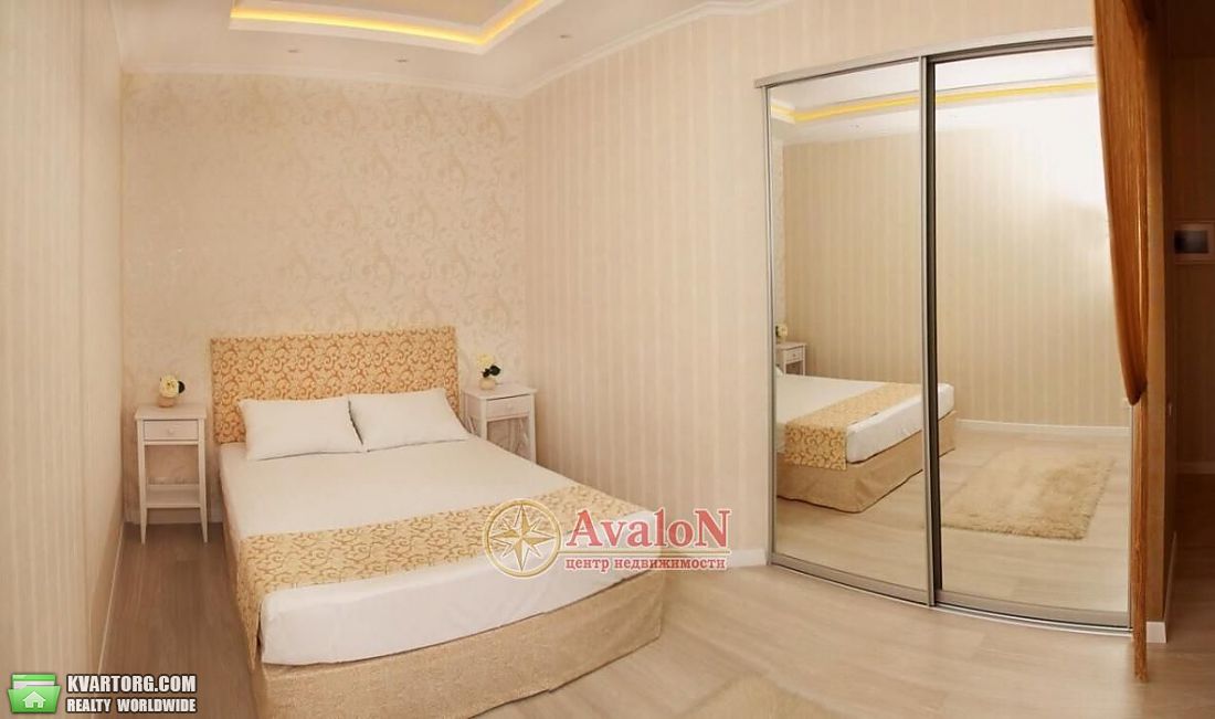 Sell 1-room apartment. Одесса, Гагаринское Плато — photo 3