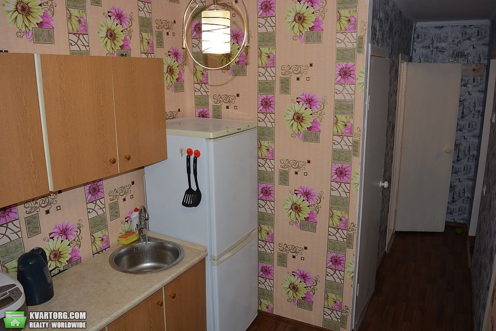 Sell 2-room apartment. Одесса, Бреуса — photo 1