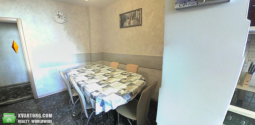 Rent out 2-room apartment. Одесса, Радужный массив — photo 7
