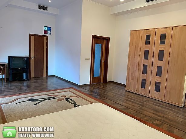 Rent out house. Киев,  Оболонская — photo 2