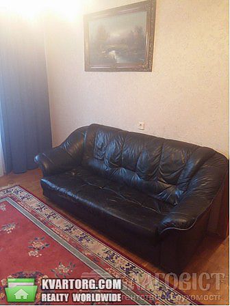 Sell 3-room apartment. Киев,  Залки — photo 4