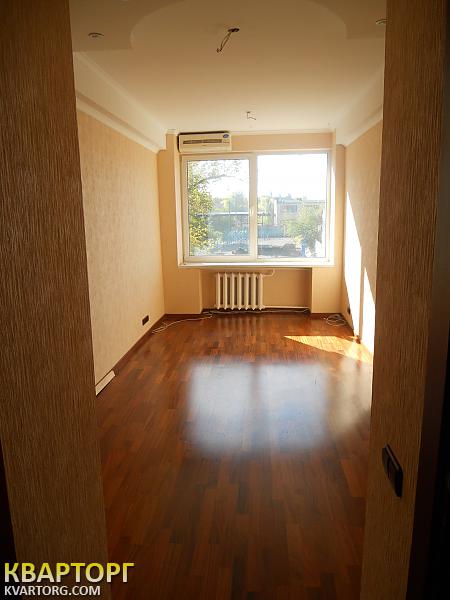 Rent out office. Киев, Деревообрабатывающая — photo 3