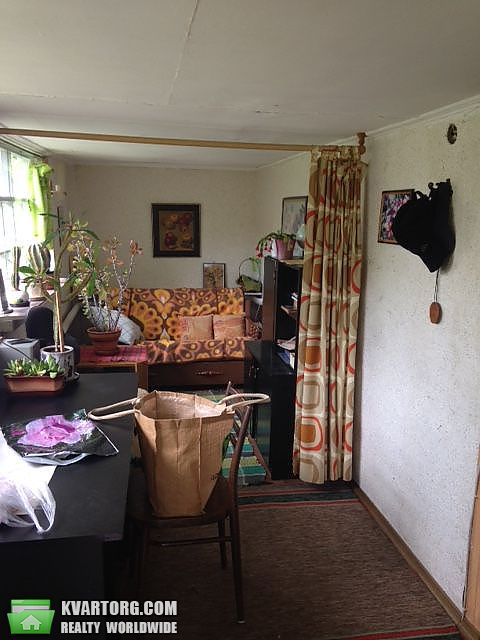 Sell house. Борисполь,  Луговая — photo 4