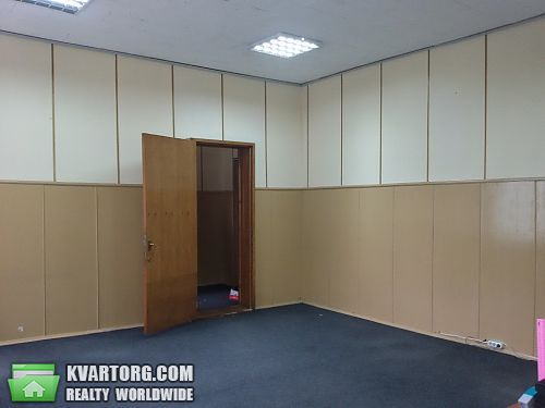сдам офис. Киев,  ул. Рогнединской - фото 1