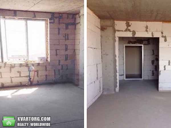 Sell 1-room apartment. Одесса, Бочарова — photo 1