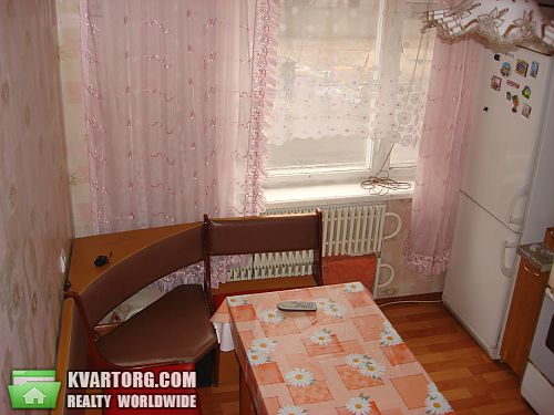 Sell 3-room apartment. Днепропетровск, Фрунзе — photo 1