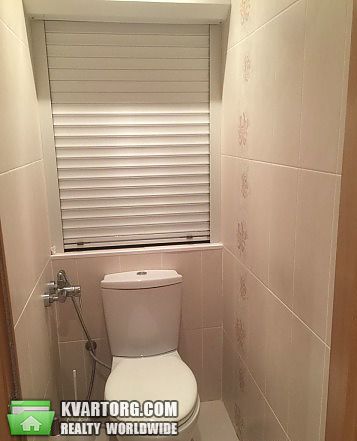 Sell 1-room apartment. Киев, Тростянецкая — photo 7