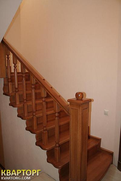 Sell house. Киевская обл., Гора — photo 3