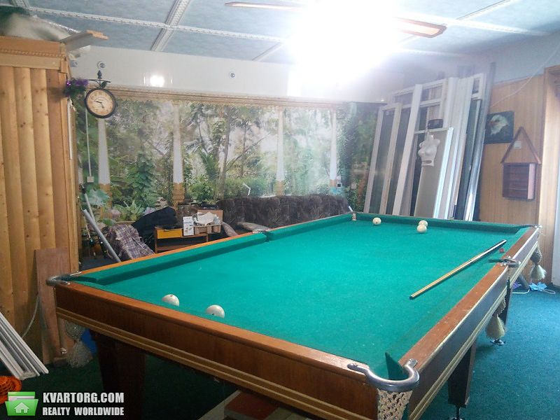 Sell house. Днепропетровск, 22 Партсъезда ул. — photo 2