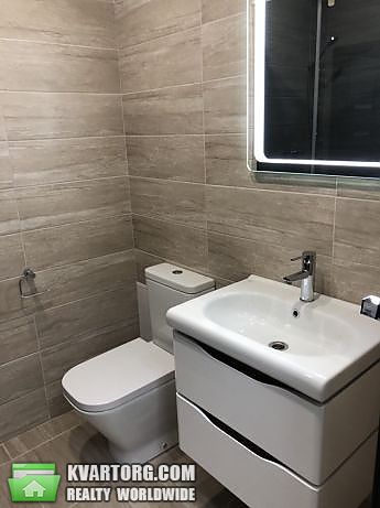 Rent out 1-room apartment. Киев, Гришка — photo 5