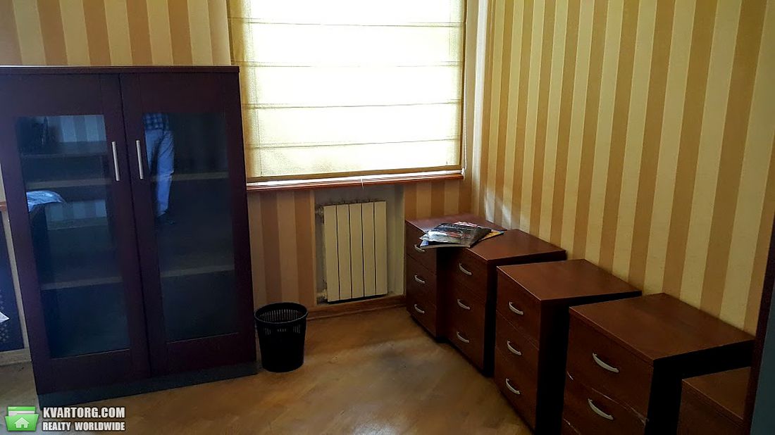 Rent out office. Киев,  Смирнова-Ласточкина — photo 8