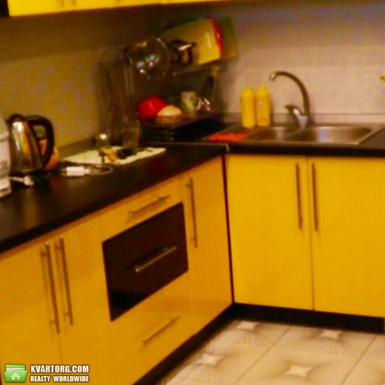 Sell 2-room apartment. Одесса, Кленовая — photo 2