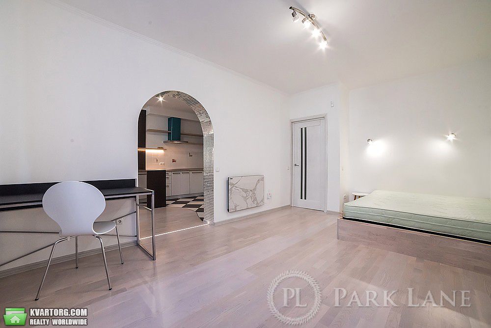 Sell 1-room apartment. Киев,  Гетьмана — photo 1