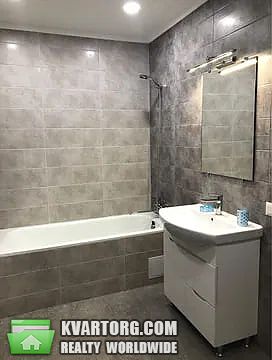 Rent out 2-room apartment. Киев, Мишуги — photo 4