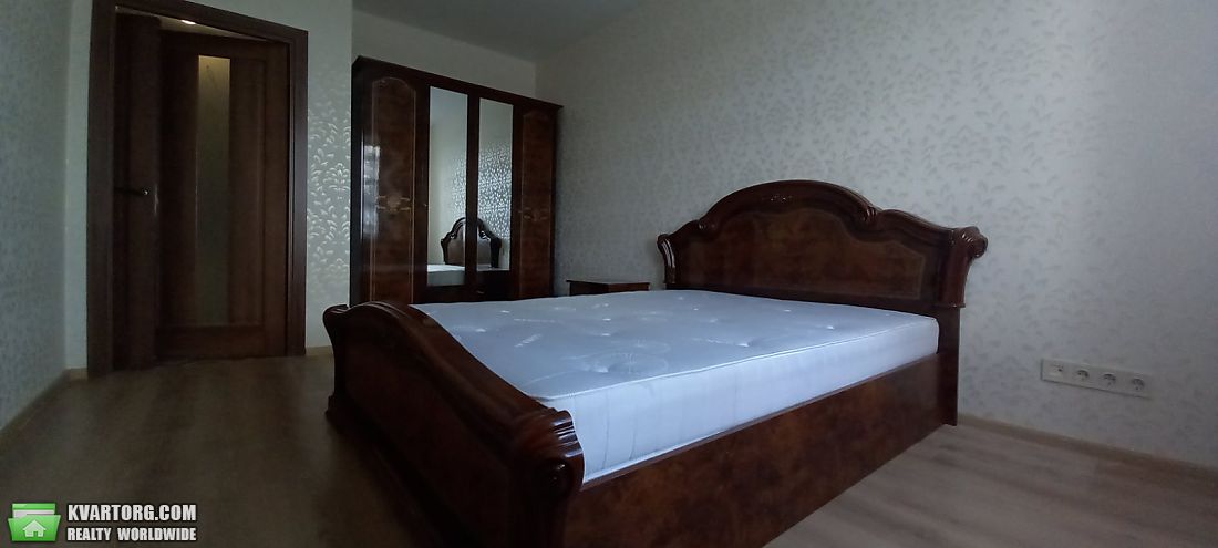 Rent out 1-room apartment. Ирпень, Гагарина — photo 9