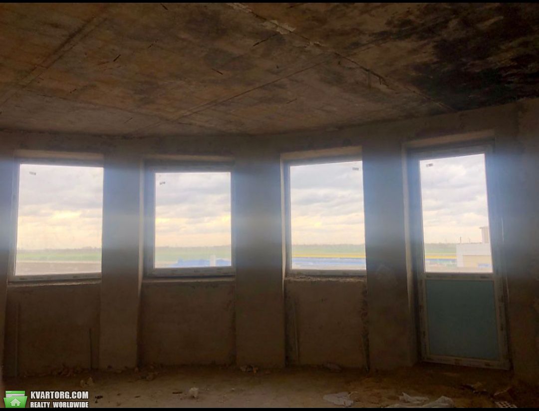 Sell 2-room apartment. Одесса, Бочарова улица — photo 4